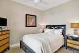 16547 Perdido Key Dr - Photo 32