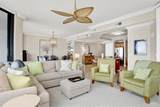 16547 Perdido Key Dr - Photo 4