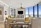 16547 Perdido Key Dr - Photo 5