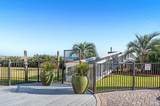 16547 Perdido Key Dr - Photo 51