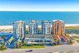 16547 Perdido Key Dr - Photo 55