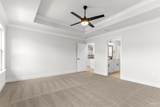 1876 Summer Pecan Dr - Photo 10
