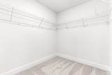 1876 Summer Pecan Dr - Photo 13