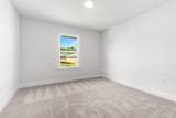 1876 Summer Pecan Dr - Photo 14