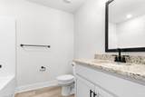 1876 Summer Pecan Dr - Photo 15