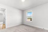 1876 Summer Pecan Dr - Photo 16