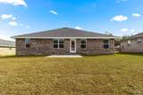 1876 Summer Pecan Dr - Photo 17
