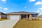1876 Summer Pecan Dr - Photo 2
