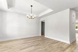 1876 Summer Pecan Dr - Photo 3