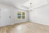 1876 Summer Pecan Dr - Photo 4
