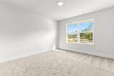 1876 Summer Pecan Dr - Photo 5