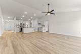 1876 Summer Pecan Dr - Photo 6