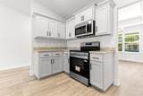 1876 Summer Pecan Dr - Photo 8