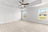 1876 Summer Pecan Dr - Photo 9