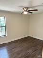 1002 Daffin Rd - Photo 17