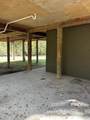 1002 Daffin Rd - Photo 20