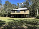 1002 Daffin Rd - Photo 21