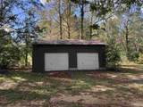 1002 Daffin Rd - Photo 22