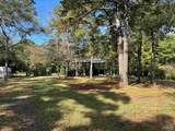 1002 Daffin Rd - Photo 3