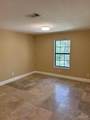 1002 Daffin Rd - Photo 9