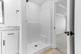 1884 Summer Pecan Dr - Photo 11