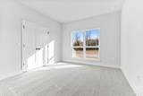 1884 Summer Pecan Dr - Photo 12