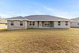 1884 Summer Pecan Dr - Photo 16