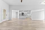 1884 Summer Pecan Dr - Photo 3