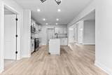 1884 Summer Pecan Dr - Photo 4