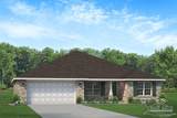 1880 Summer Pecan Dr - Photo 1