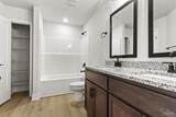 1880 Summer Pecan Dr - Photo 10