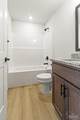 1880 Summer Pecan Dr - Photo 11