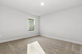 1880 Summer Pecan Dr - Photo 12
