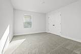 1880 Summer Pecan Dr - Photo 13
