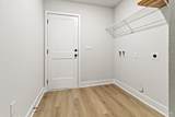 1880 Summer Pecan Dr - Photo 14