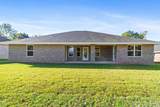 1880 Summer Pecan Dr - Photo 15