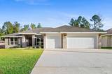 1880 Summer Pecan Dr - Photo 2