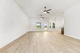 1880 Summer Pecan Dr - Photo 3