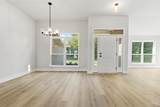 1880 Summer Pecan Dr - Photo 4