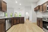 1880 Summer Pecan Dr - Photo 5