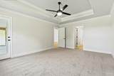 1880 Summer Pecan Dr - Photo 7