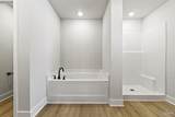 1880 Summer Pecan Dr - Photo 8
