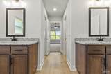 1880 Summer Pecan Dr - Photo 9