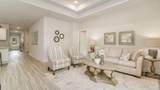 5853 Dove Nest Rd - Photo 10