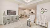 5853 Dove Nest Rd - Photo 11
