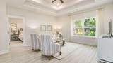 5853 Dove Nest Rd - Photo 12
