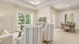 5853 Dove Nest Rd - Photo 13