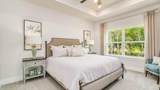 5853 Dove Nest Rd - Photo 14