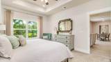 5853 Dove Nest Rd - Photo 15