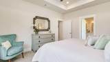 5853 Dove Nest Rd - Photo 17
